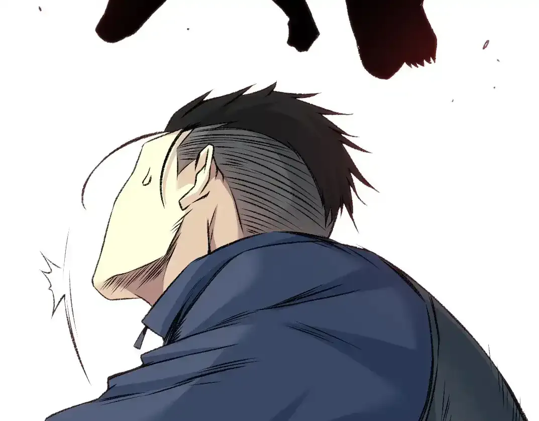 第256话 我的帝国54