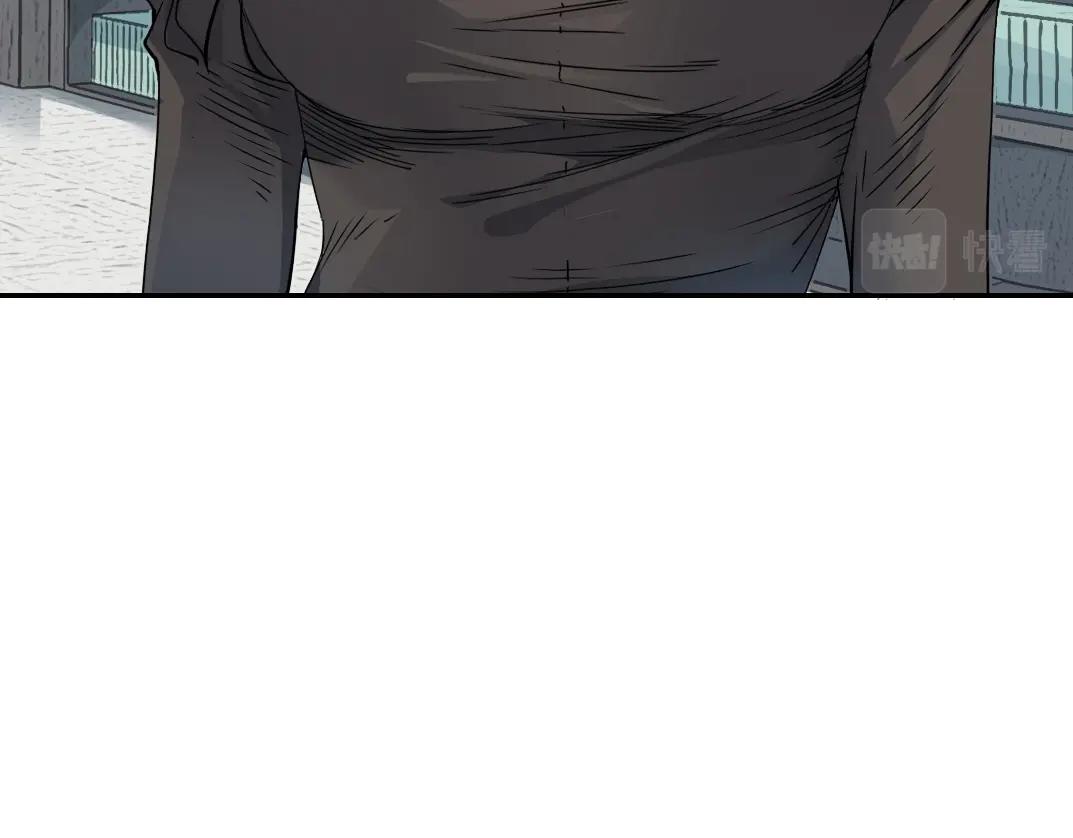 第62话 高层的默许47