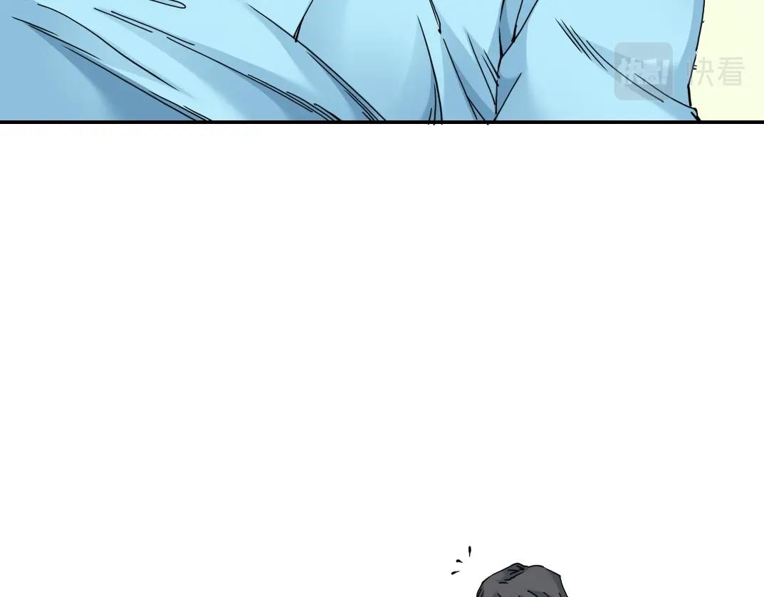 第31话 “遗言”108