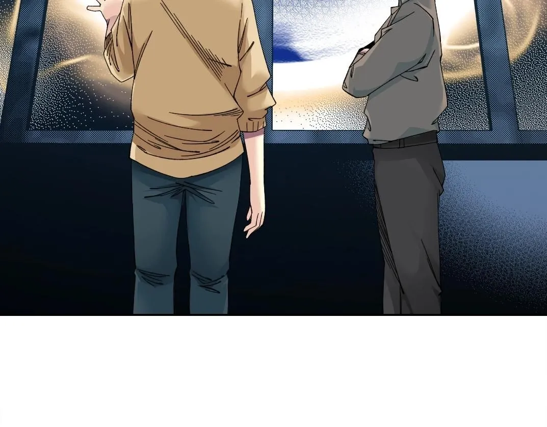 第214话 一亿年！23