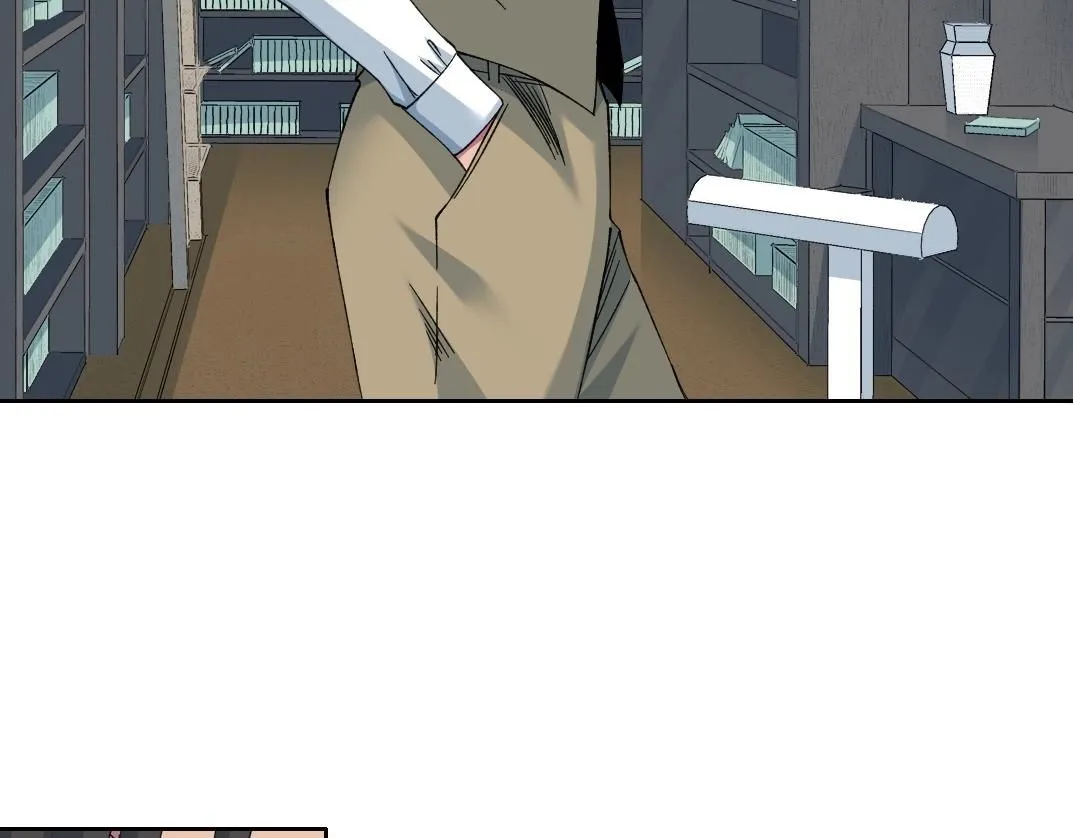 第203话 京华学子来卖寿31