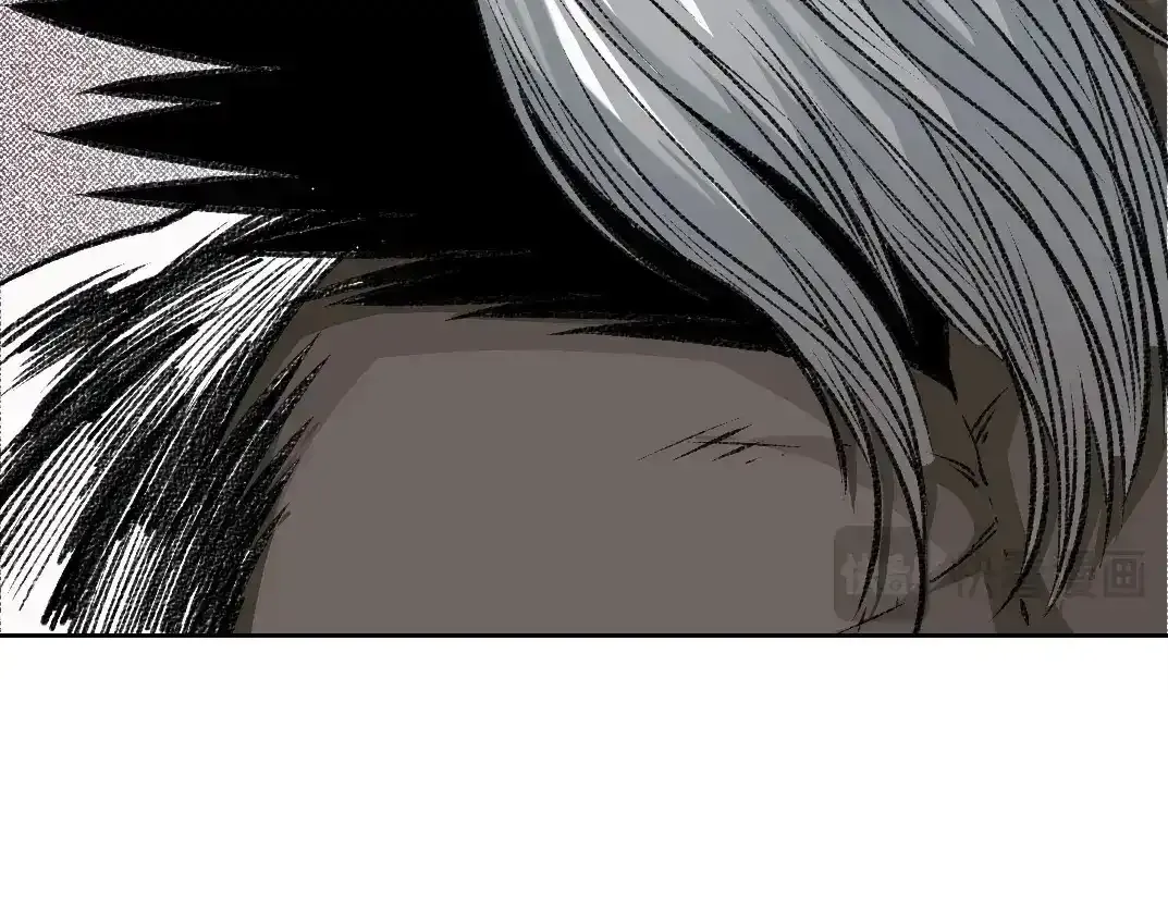 第256话 我的帝国77