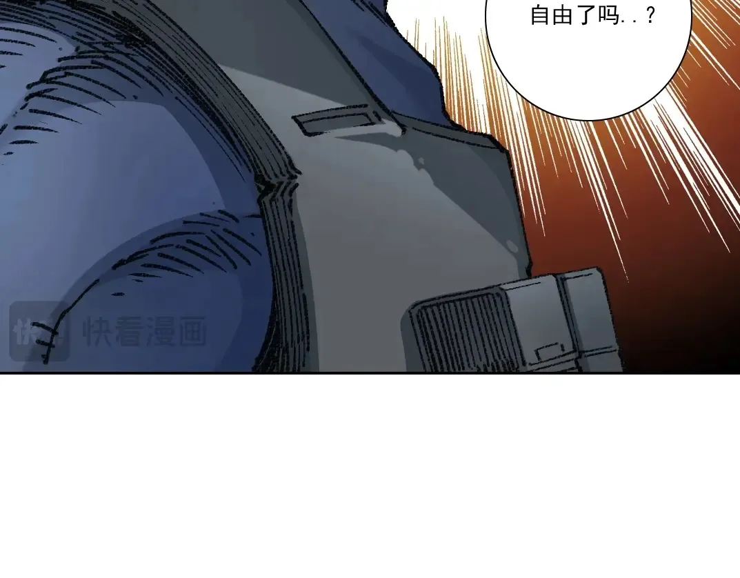 第272话 最近有点忙68