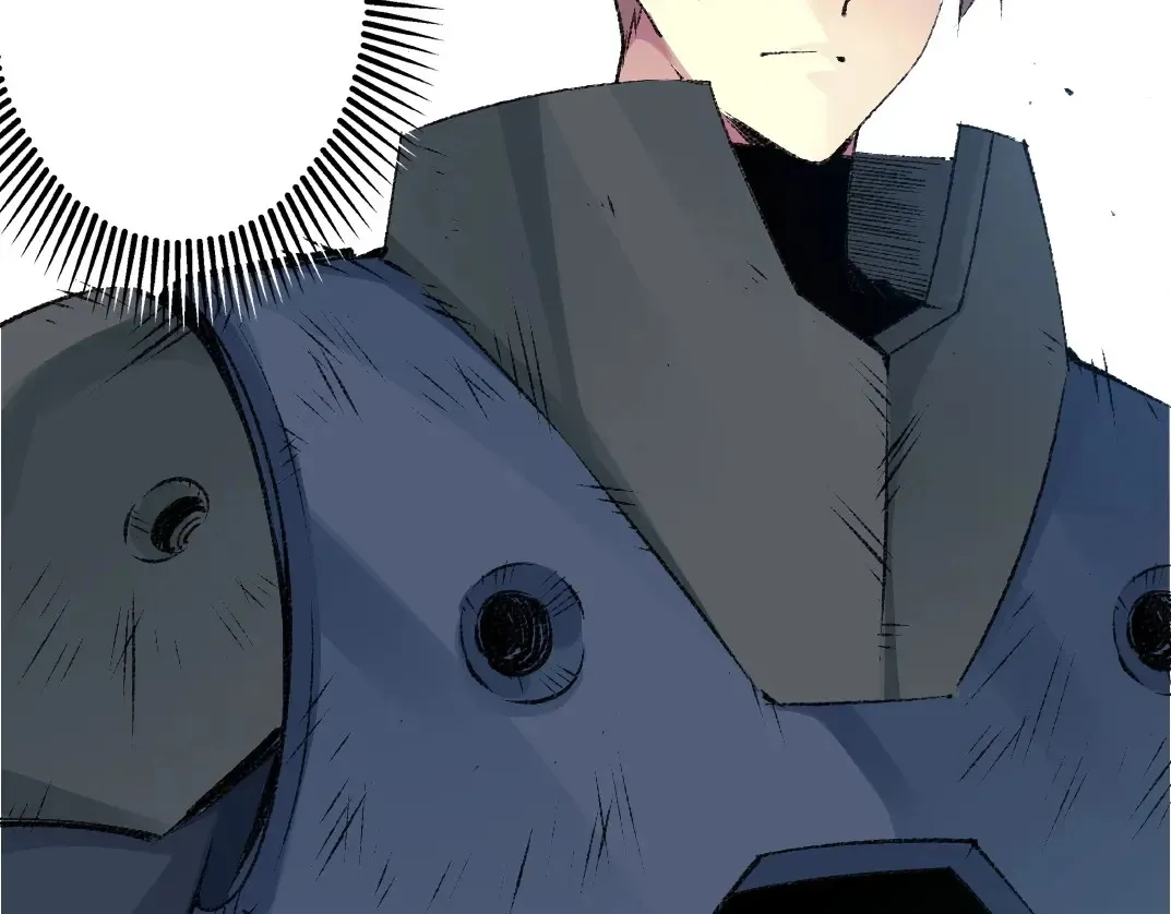 第258话 解决对手18