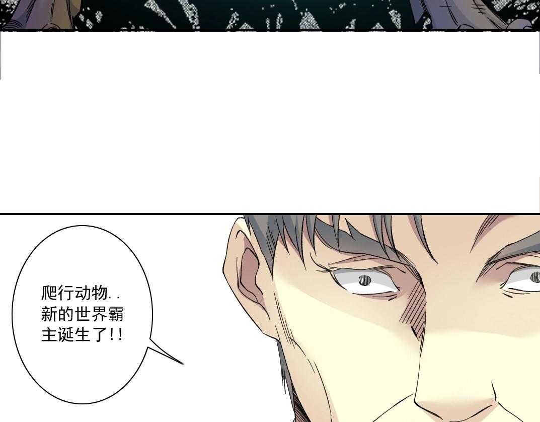 第143话 创世之始26