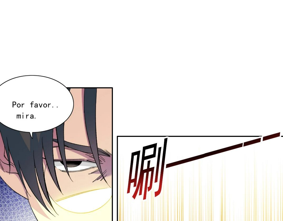 第168话 无法注入的时间19