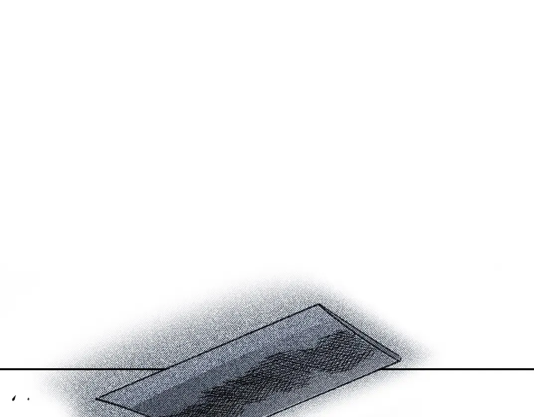 第268话 暴揍37