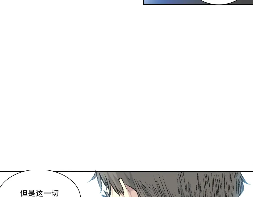 第270话 统治者与阶下囚66