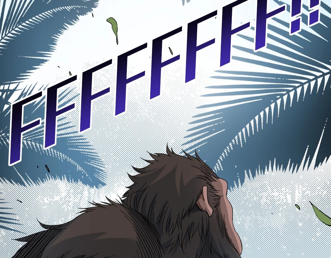 第144话 创世之神10