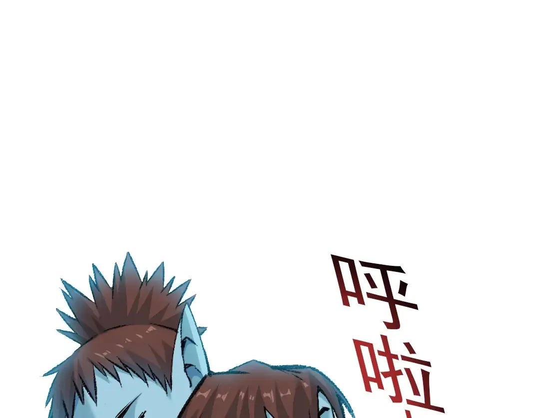 第265话 时间可是好东西27