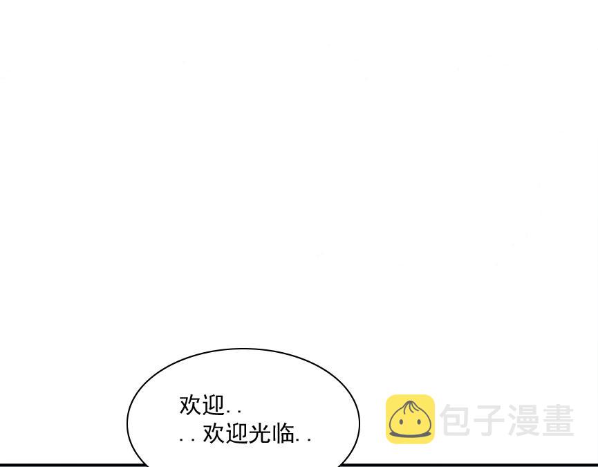 第32话 可怜天下父母心10