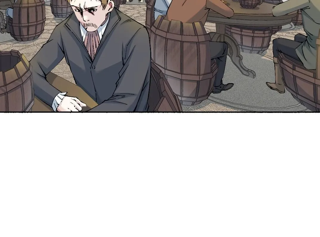 第205话58