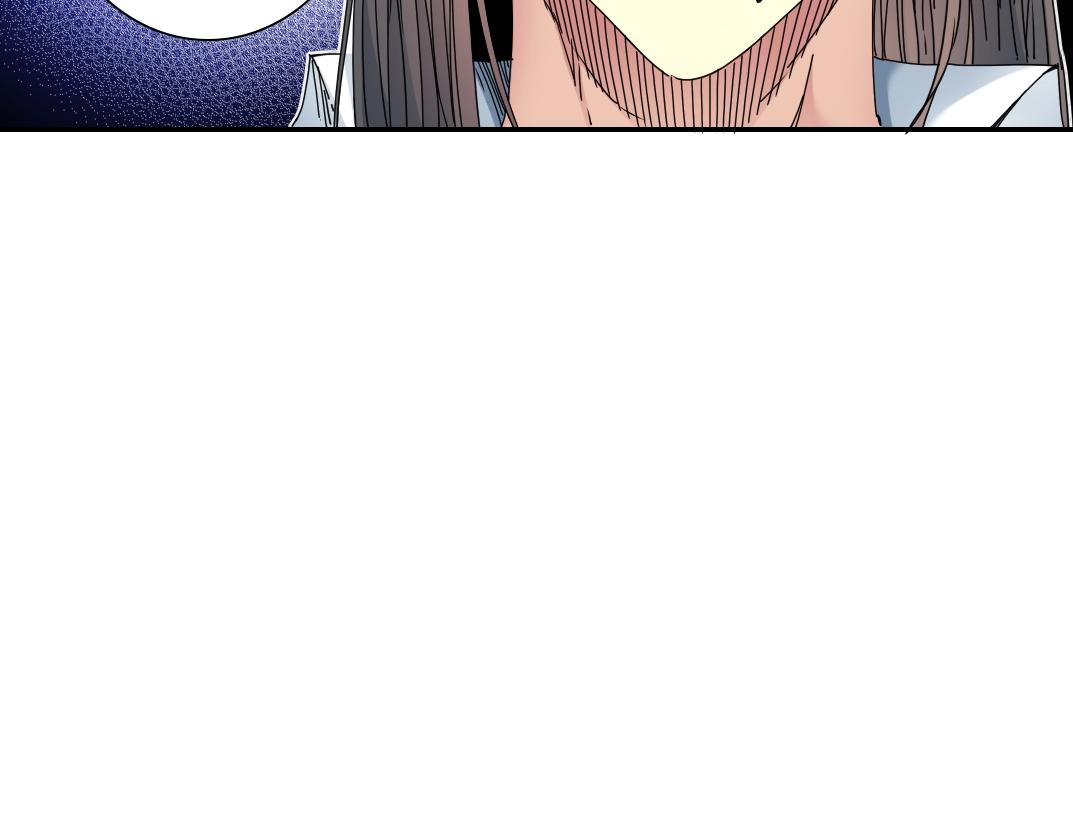 第53话 杜老师的设想72