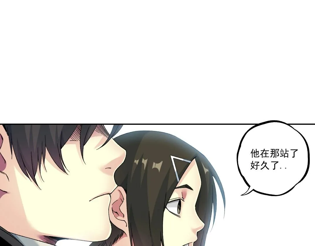 第180话 干扰时间线的因素7