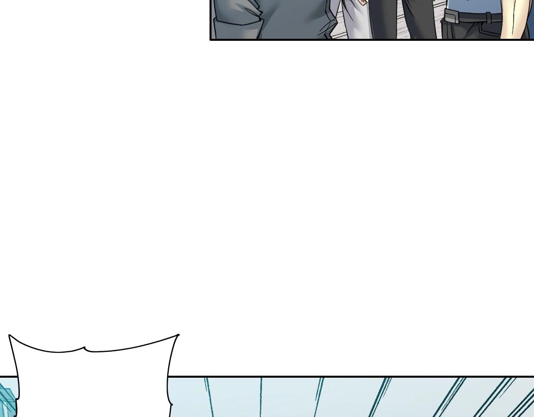 第79话 膨胀的欲望23