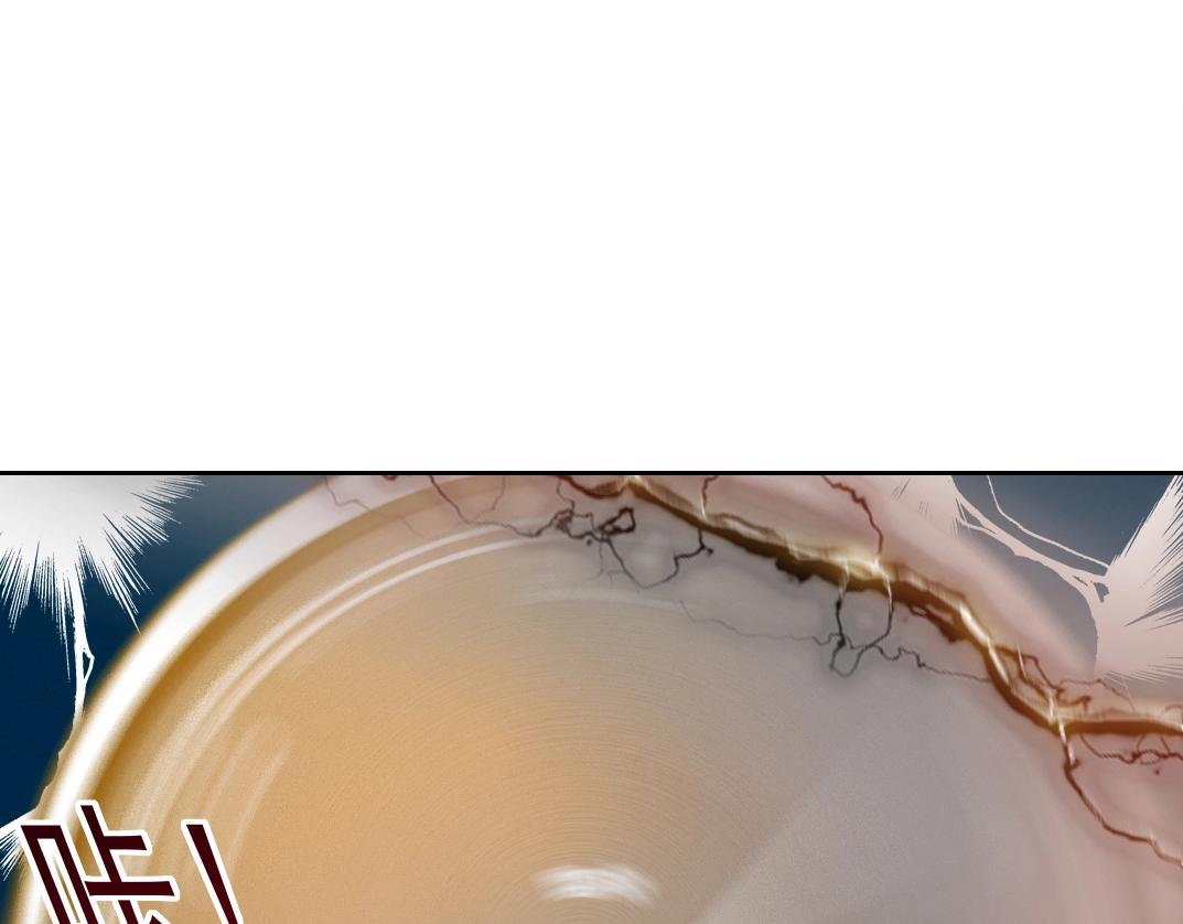 第170话 时间之主的博弈48