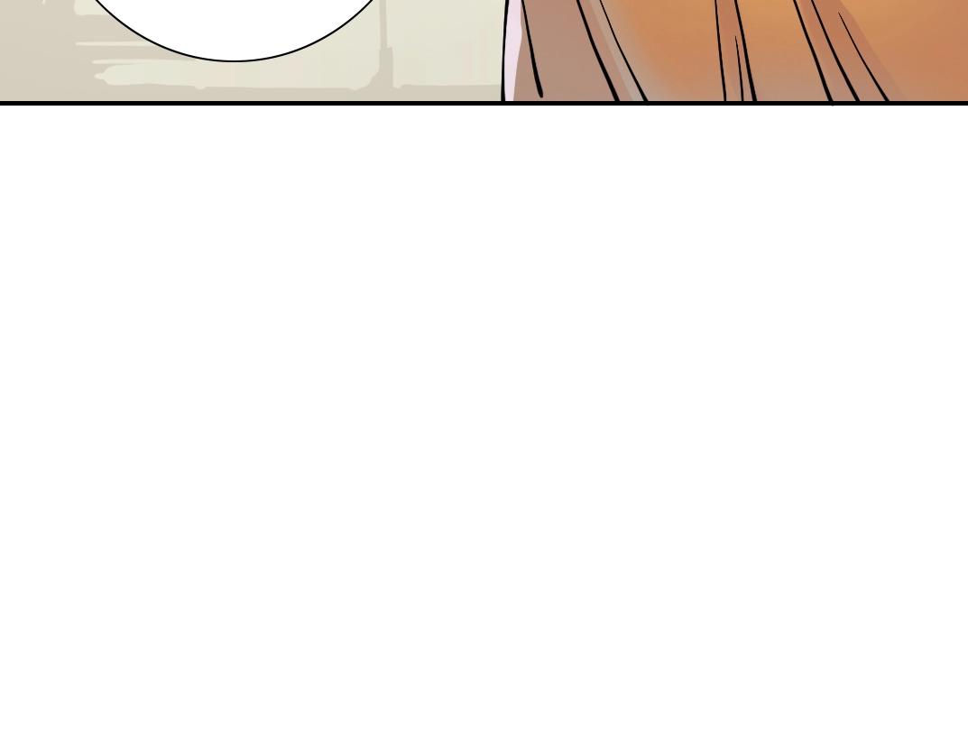 第32话 可怜天下父母心108