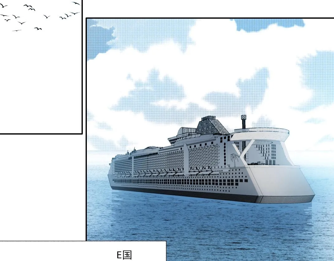 第189话 老友们37