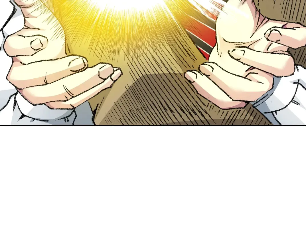 第271话 新的目标27