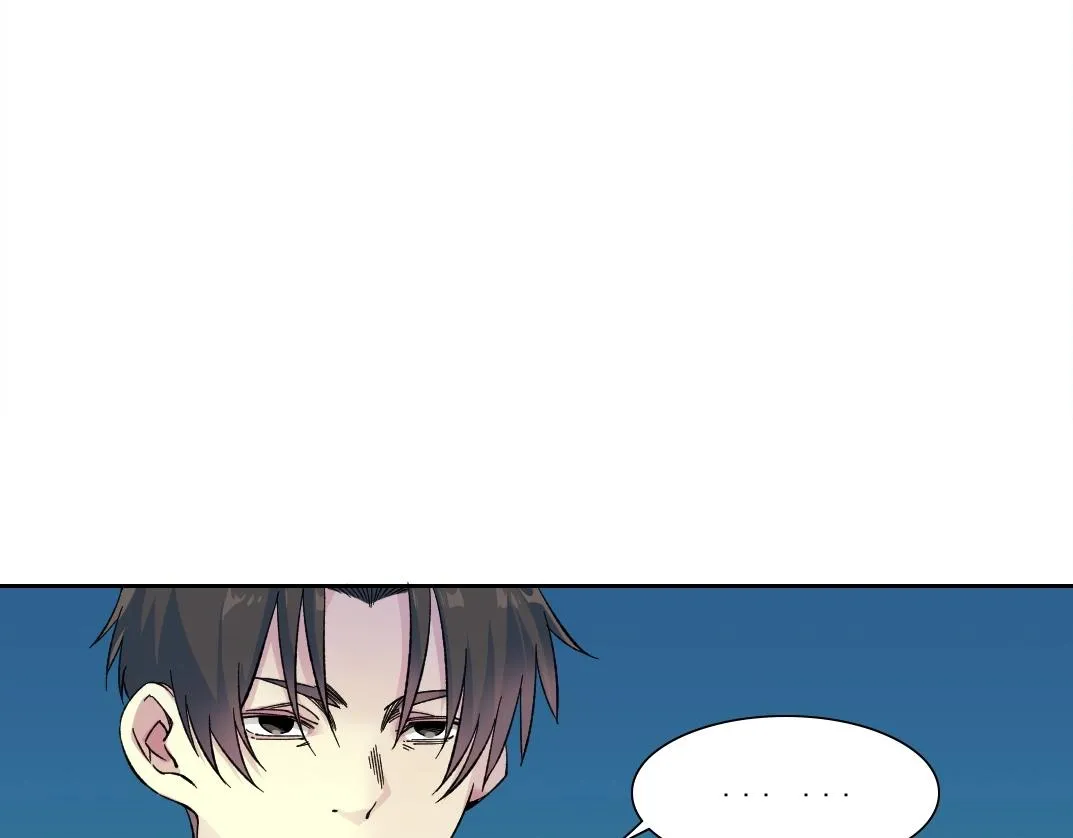 第174话 神还是人64