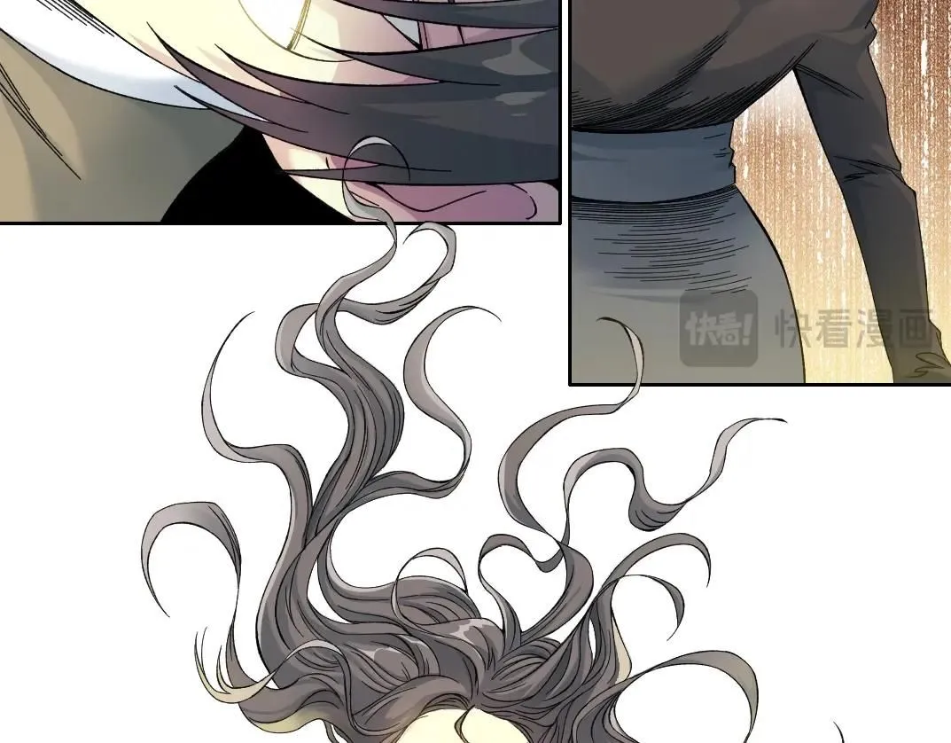 第213话47