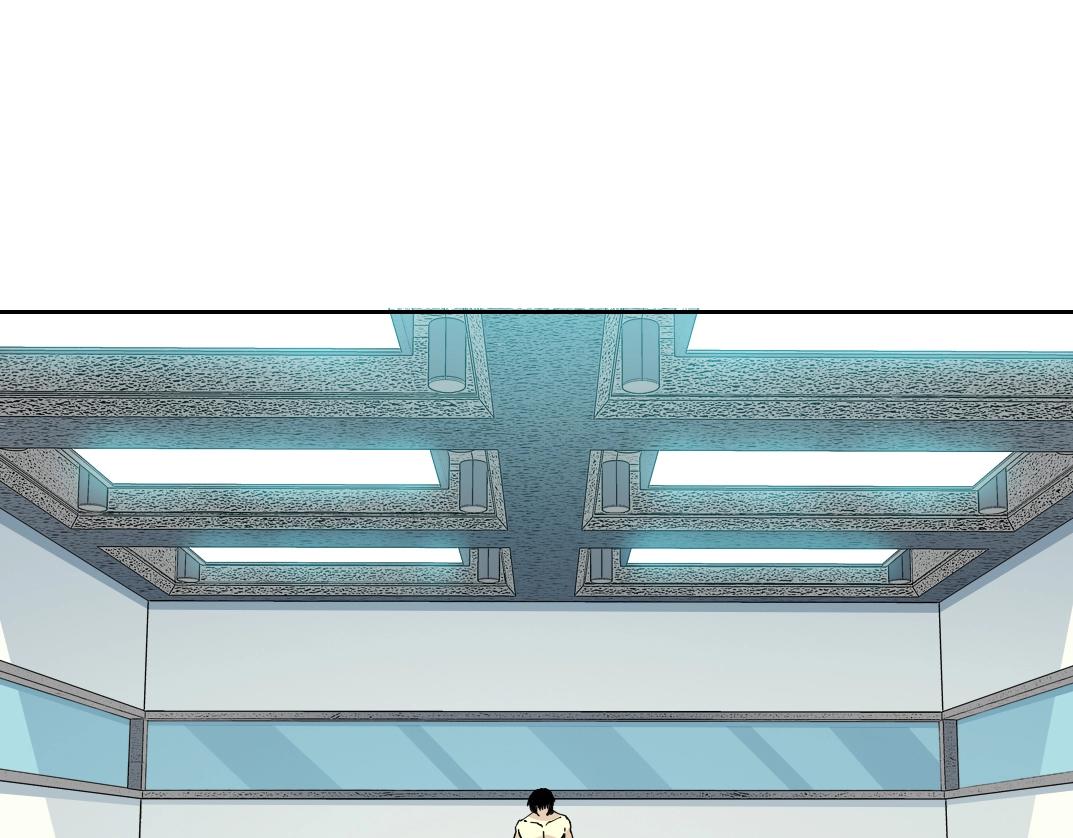 第103话 试验基地48