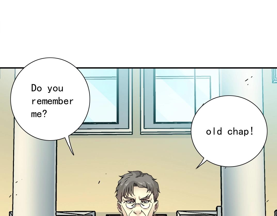 第48话 你的寿命还长呢16