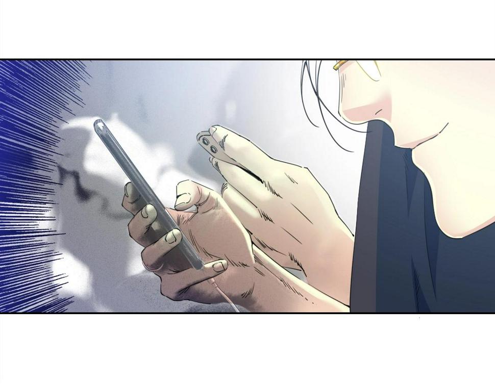 第168话 无法注入的时间30