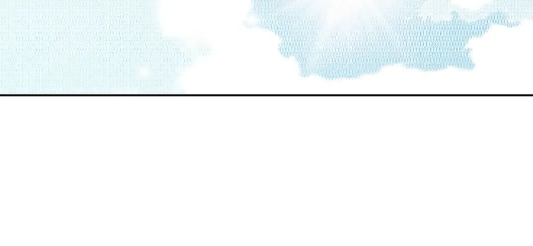 第216话 观赏鱼30