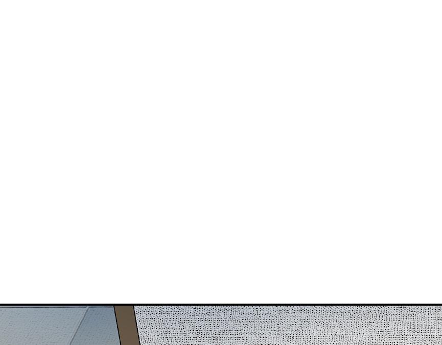 第32话 可怜天下父母心8