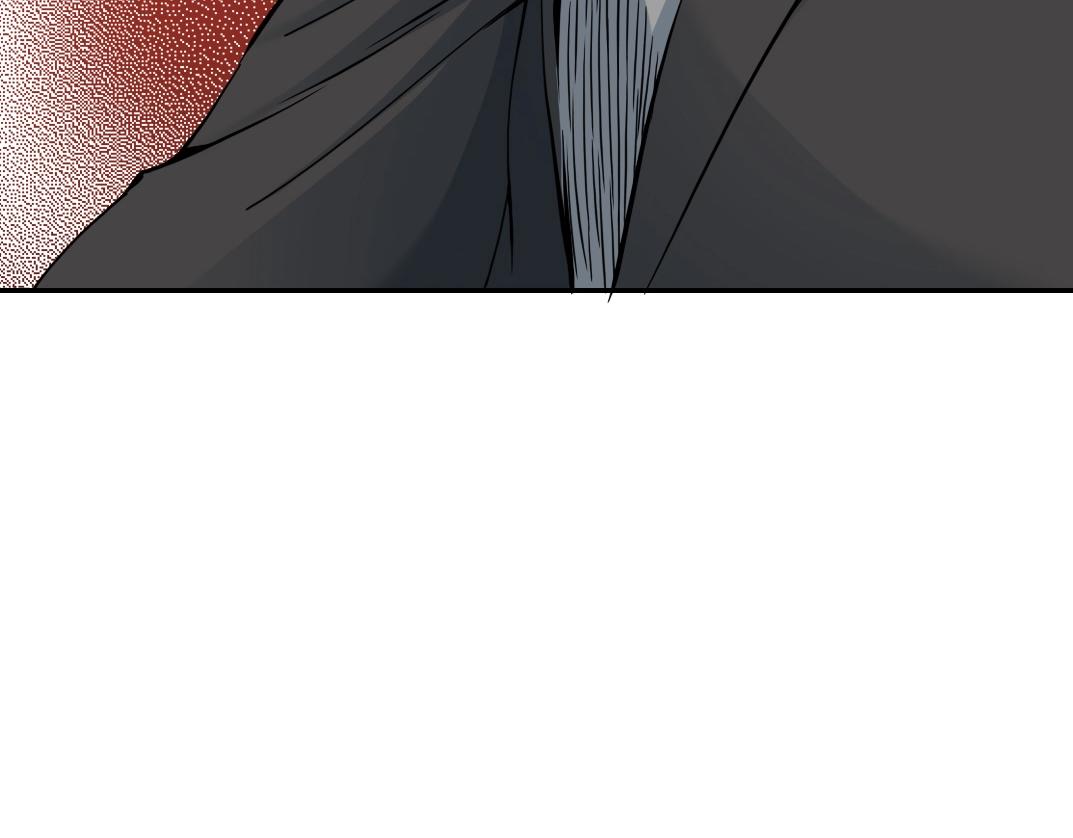 第60话 危险等级评估74