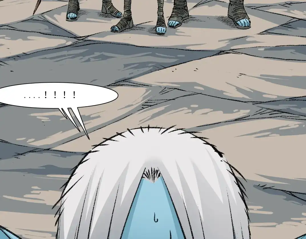 第252话 地心游记76
