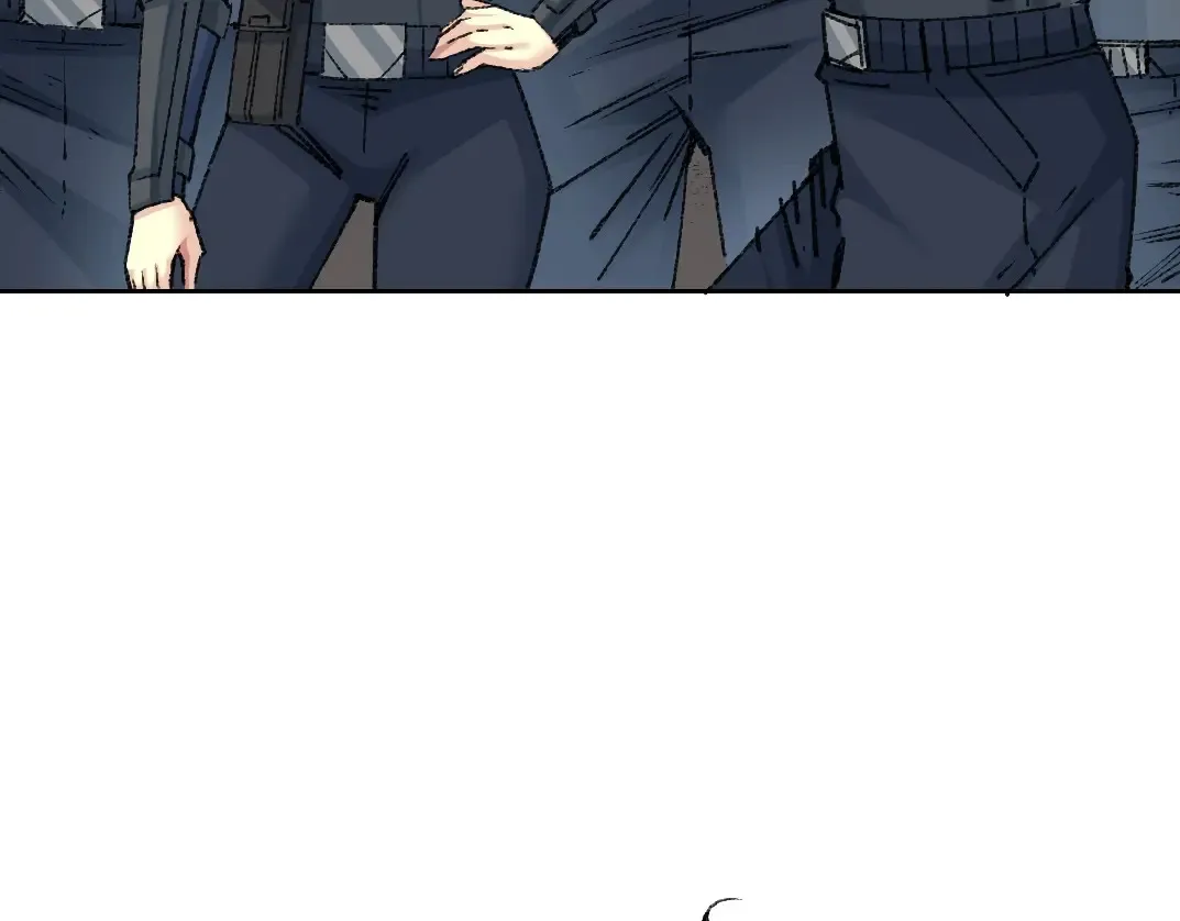 第265话 时间可是好东西34