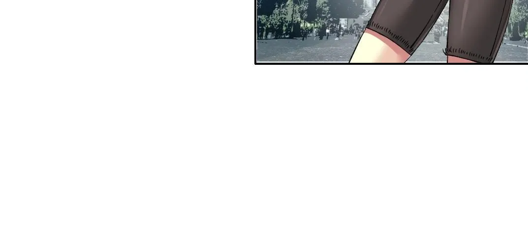 第203话 京华学子来卖寿8