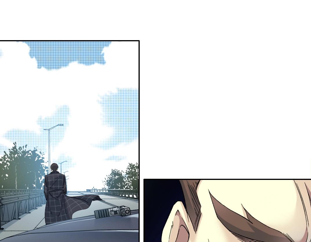 第141话 警告⚠️57