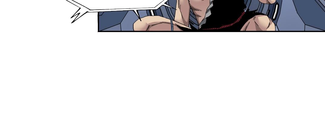 第146话 下界代理人53