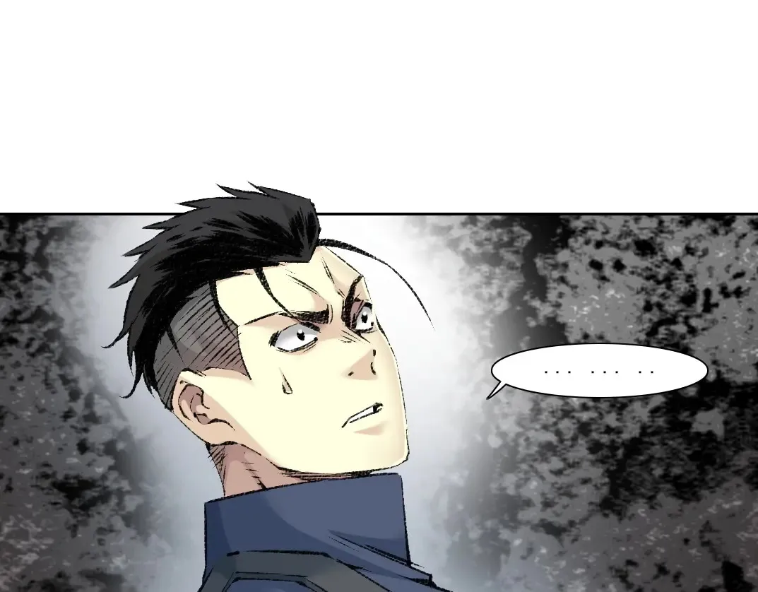 第258话 解决对手3
