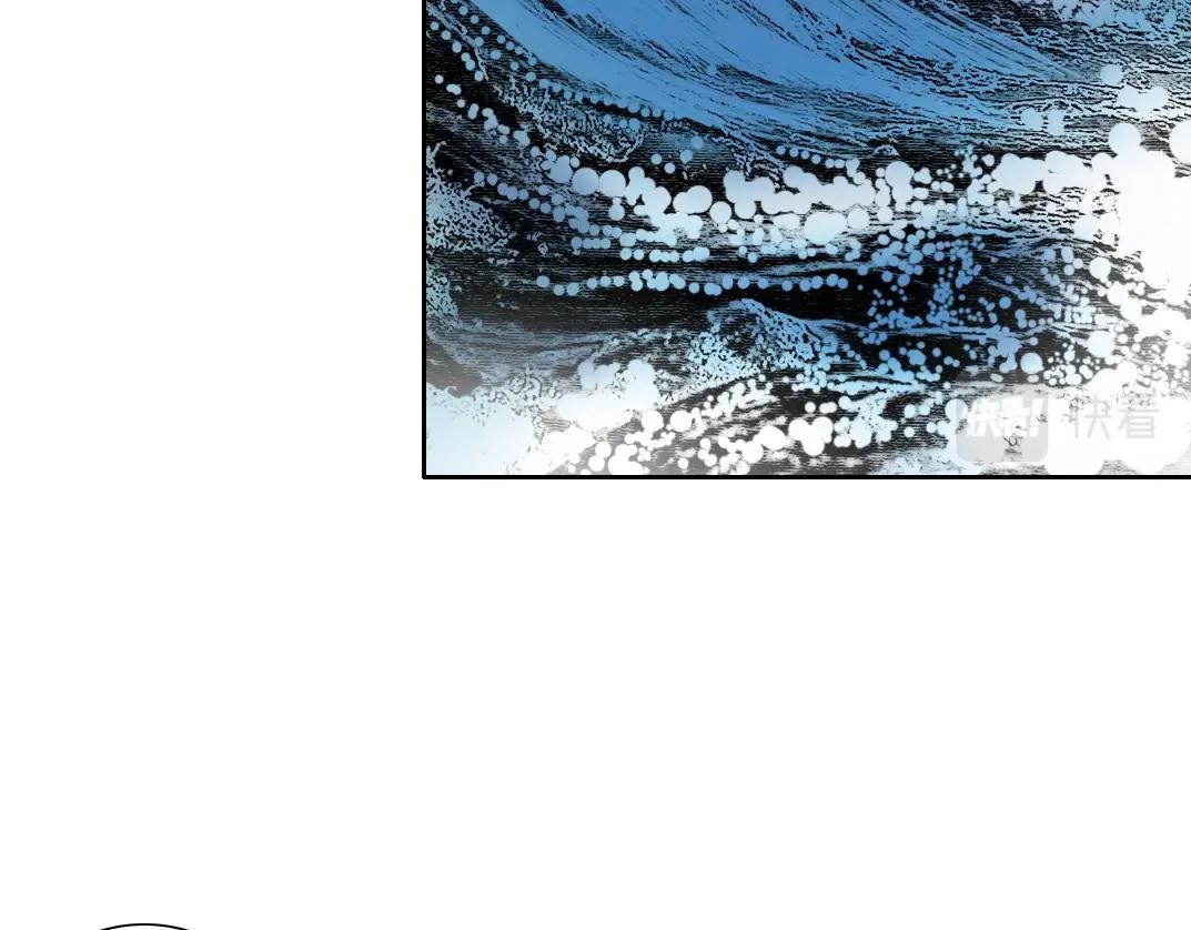第135话 一万倍加速42