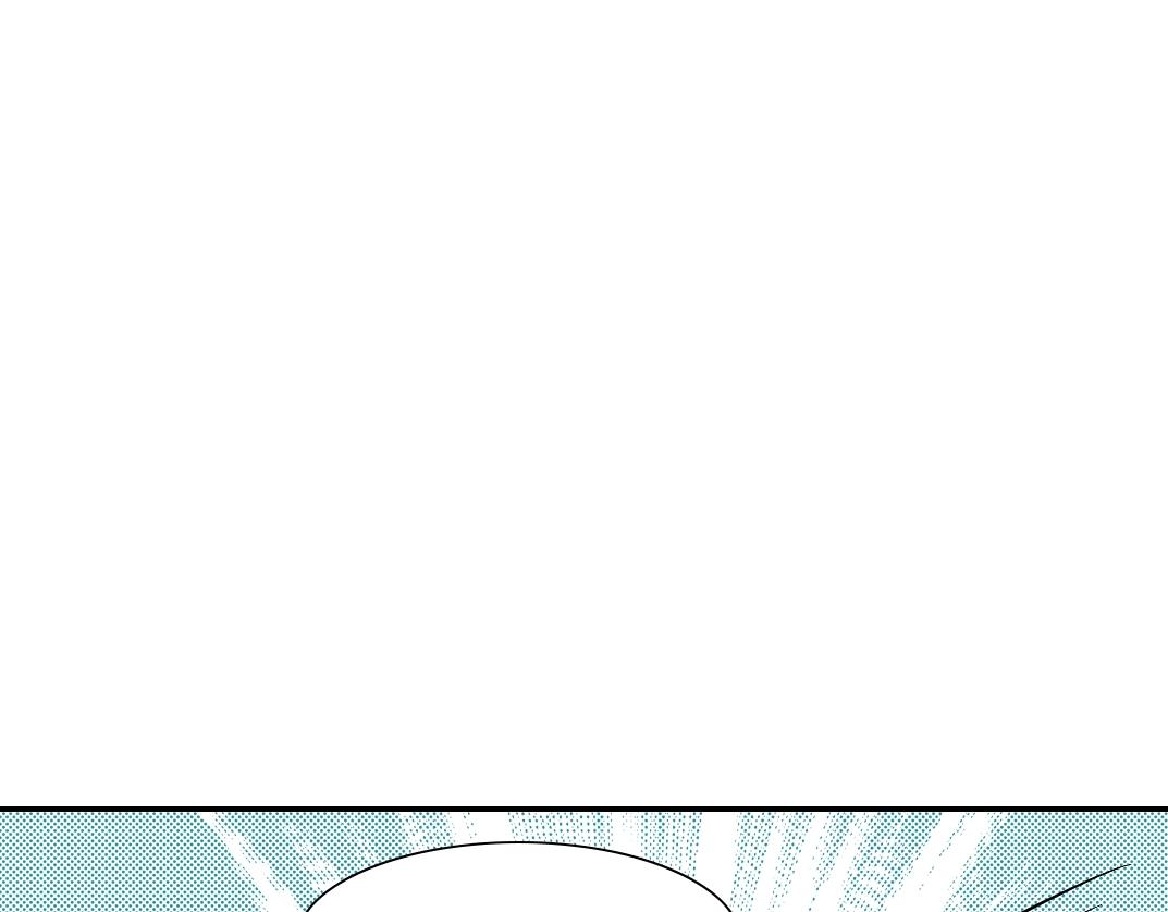 第34话 聪明人74