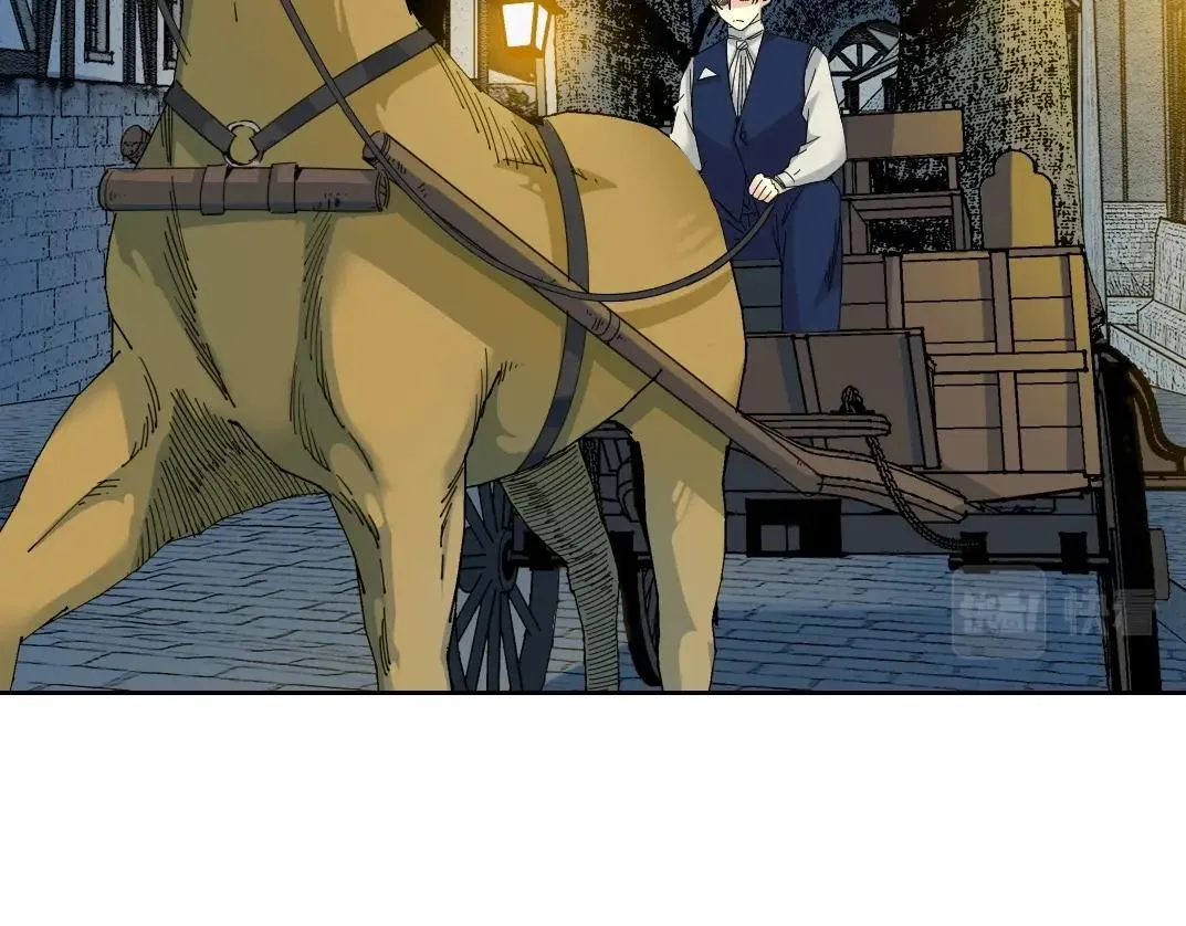 第179话 墓碑前9