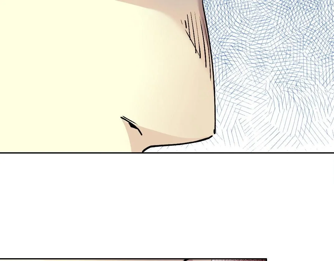 第204话 好小子！24
