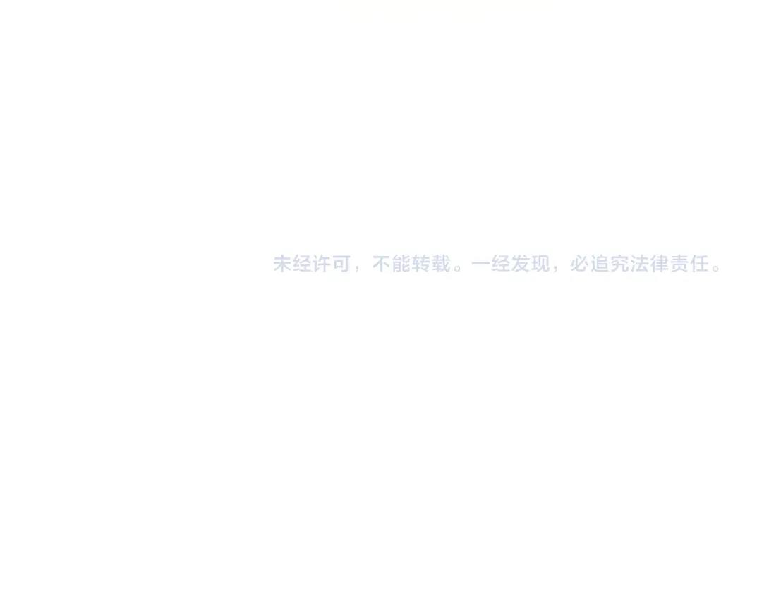第92话 势力的扩张69