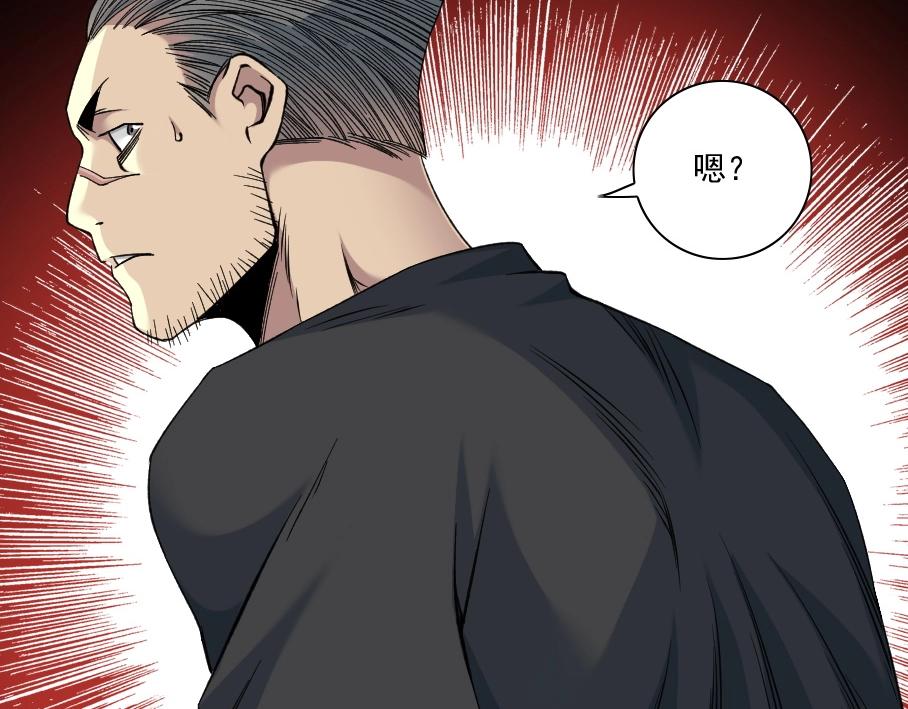 第86话 黄雀在后15