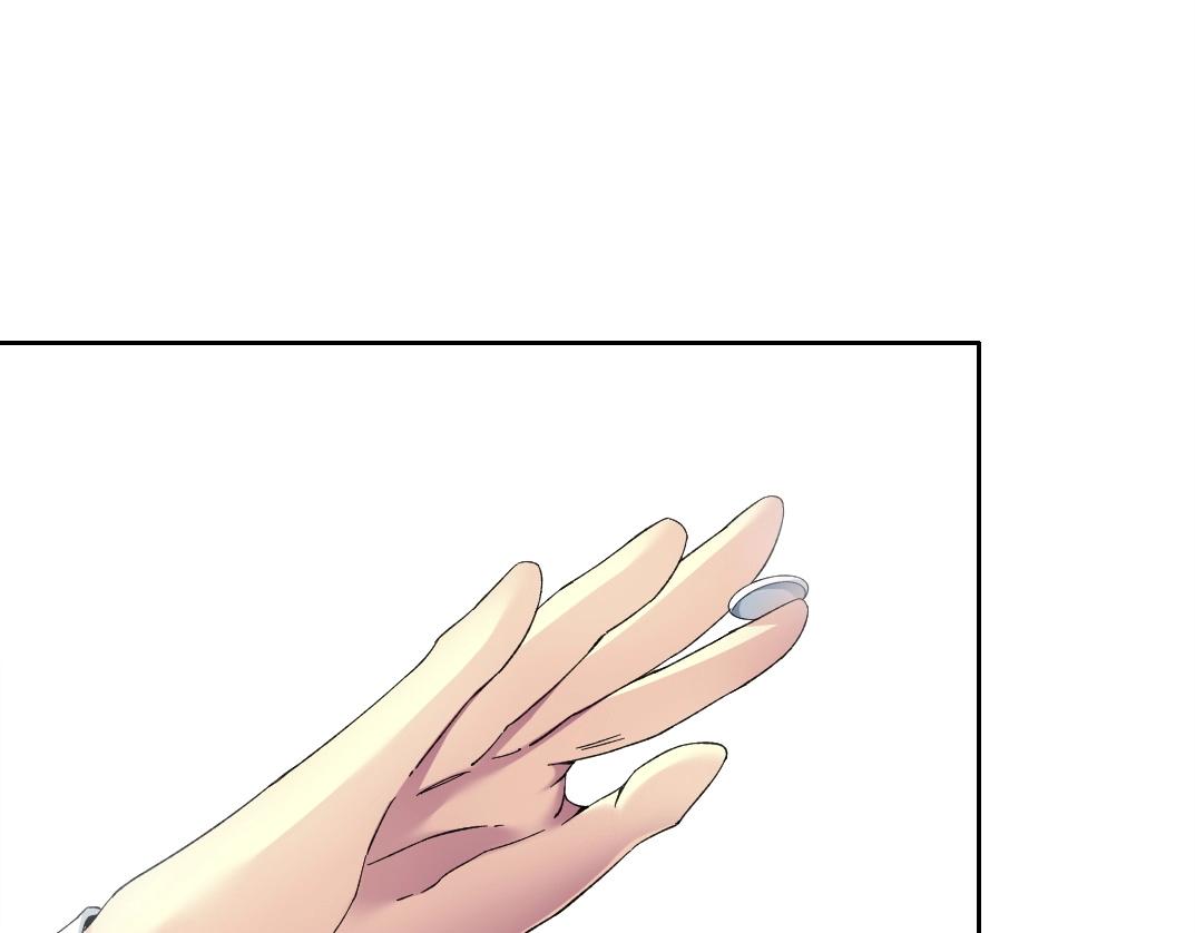 第133话 人类的科技.7