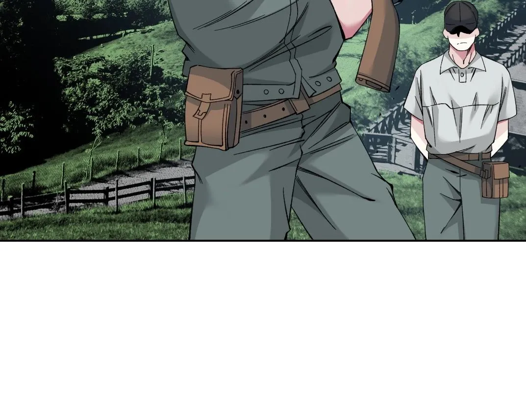 第189话 老友们23