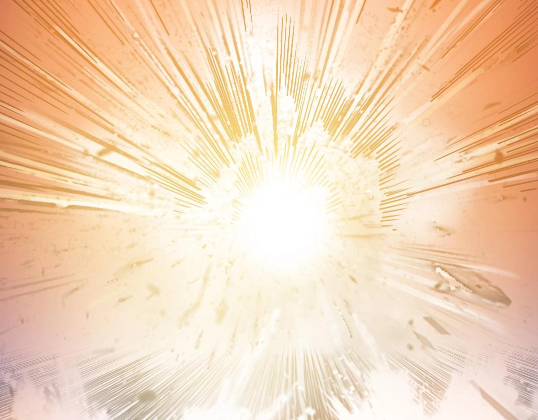 第143话 创世之始61