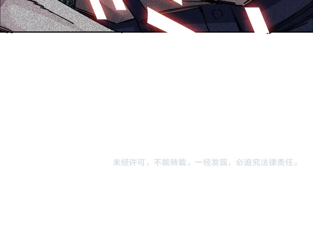 第178话 裁决时刻！79