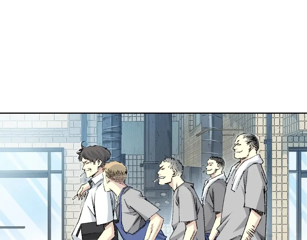第268话 暴揍60