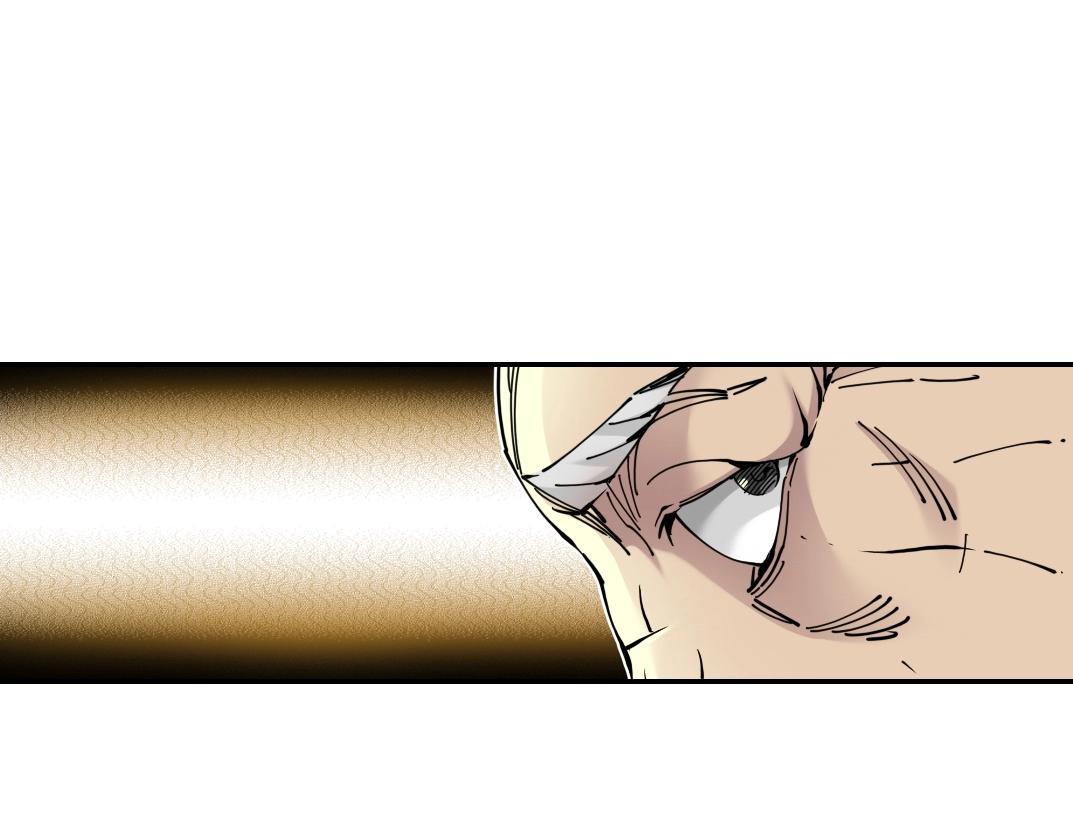 第47话 联手和心机35