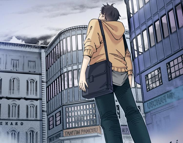 第1话：我的商品是！时间94